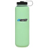 Láhev Nalgene 48oz Silo Glow Sustain