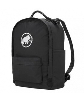 Batoh Mammut Wully 20 Batoh Mammut Wully 20
