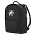 Batoh Mammut Wully 20
