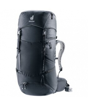 Batoh deuter Futura Pro 38 SL Batoh deuter Futura Pro 38 SL