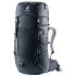 Batoh deuter Futura Pro 38 SL