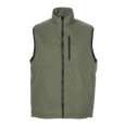 Forecast Insulated Vest - Olivine vel. M