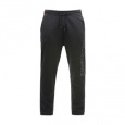Dillingham Sweat Pant  Black, M
