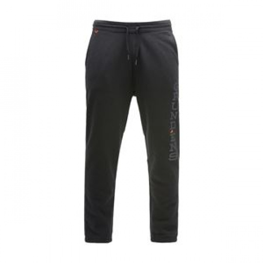 Dillingham Sweat Pant  Black, M