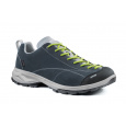 Lytos LeFlorians FourSeasons 67 blue deep-lime, WP,Trail