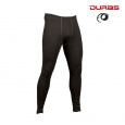 Duras Patrik spodky merino bronz