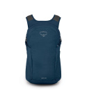 Batoh Osprey Daylite 