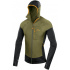 Ferrino - Mulhacen Jacket Men's