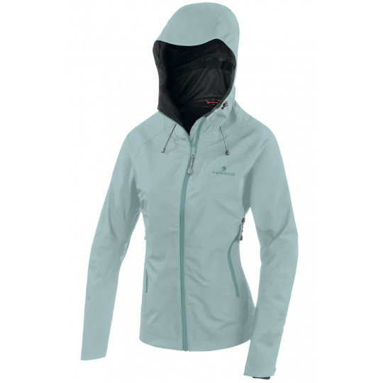 Ferrino - Valdez Jacket Women's Ferrino - Valdez Jacket Women's