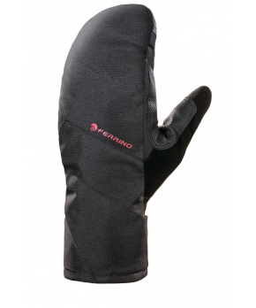 Ferrino - Wanaka Mitt Ferrino - Wanaka Mitt