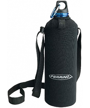 Ferrino - Neo Drink Shoulder Strap - 1000 ml