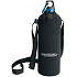 Ferrino - Neo Drink Shoulder Strap - 1000 ml