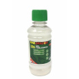 BCB Adventure zápalný gel Fire Dragon 200ml