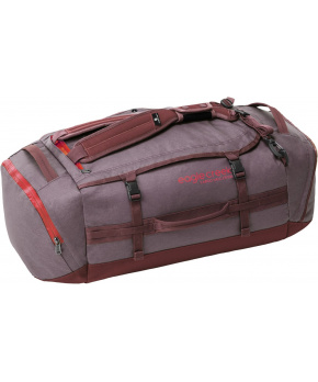 Eagle Creek taška/batoh Cargo Hauler Duffel 60l currant
