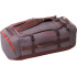 Eagle Creek taška/batoh Cargo Hauler Duffel 60l currant