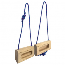 Metolius NANO rings
