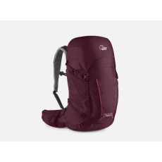 Batoh Lowe Alpine Altus ND 30 Fig Batoh Lowe Alpine Altus ND 30 Fig