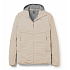 Rab Evolute Hoody dark pebble/DKP