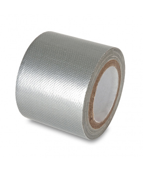 Lepící Páska Lifeventure Duct Tape Lepící Páska Lifeventure Duct Tape