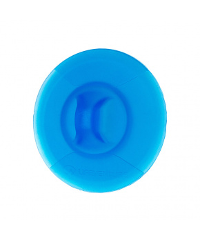 Univerzální Špunt Lifeventure Travel Bath and Sink Plug