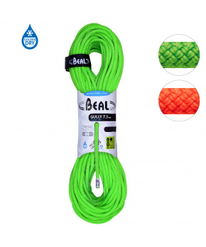 Lano Beal Gully Unicore 7,3mm