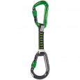 Camp Locker Draw KS; 12 cm