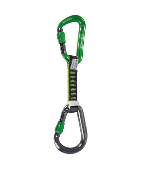 Camp Locker Draw KS; 12 cm