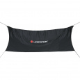 Lifesystems Exp Hammock Tarp