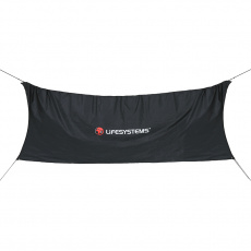Lifesystems Exp Hammock Tarp