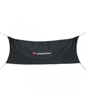 Lifesystems Exp Hammock Tarp Lifesystems Exp Hammock Tarp