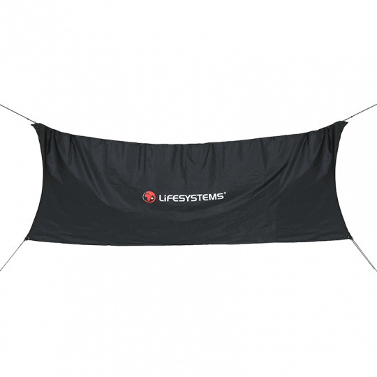 Lifesystems Exp Hammock Tarp