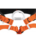 Petzl AVEN 2 speleo úvazek