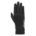 Montane DART LINER GLOVE-BLACK-S pánské prstové rukavice černé