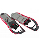 MSR Sněžnice MSR Revo Explore Womens barva Bright Coral velikost W 25