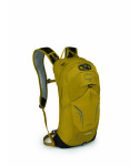 Batoh Osprey SYNCRO 5 primavera yellow