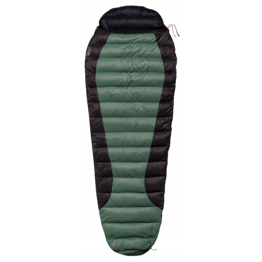 Spacák Warmpeace VIKING 300 170 cm 