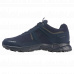 Boty Mammut Ultimate Pro Low GTX Men Marine