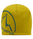Čepice La Sportiva Circle Beanie