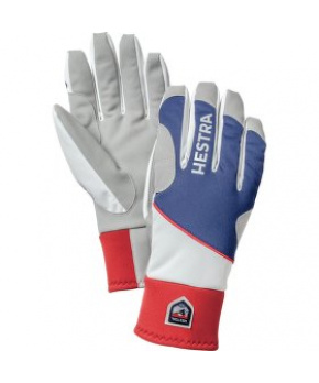 Rukavice Hestra Comfort Tracker Rukavice Hestra Comfort Tracker