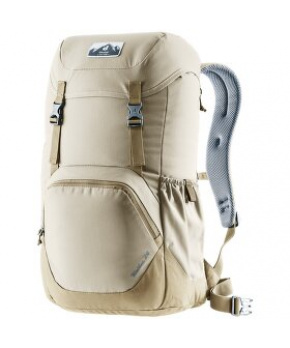 Batoh deuter Walker 24 Batoh deuter Walker 24