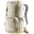 Batoh deuter Walker 24