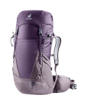 Batoh Deuter Futura Pro 34 SL