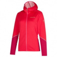 Mikina La Sportiva Cosmic Hoody W