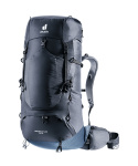 Batoh Deuter Aircontact Lite 50 + 10