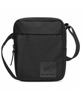 Taška Mammut Xeron Pouch 1 Taška Mammut Xeron Pouch 1