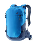 Batoh Deuter Freecline 15