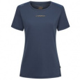 Triko krátký rukáv La Sportiva Ridge T-Shirt W