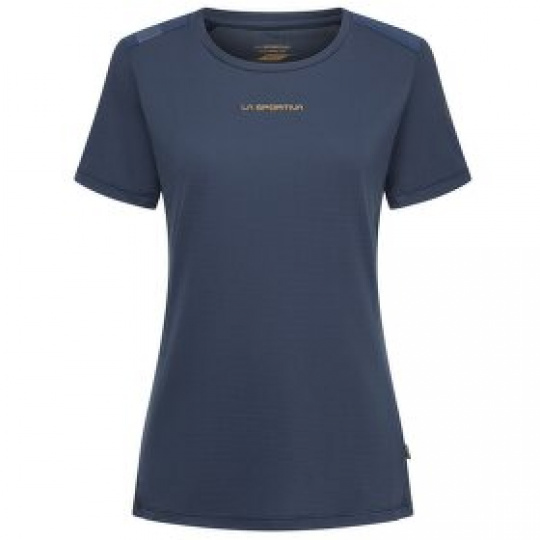 Triko krátký rukáv La Sportiva Ridge T-Shirt W