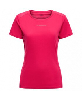 Triko krátký rukáv La Sportiva Ridge T-Shirt W