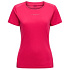 Triko krátký rukáv La Sportiva Ridge T-Shirt W